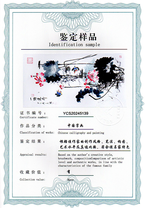 img20250102_11332897.jpg