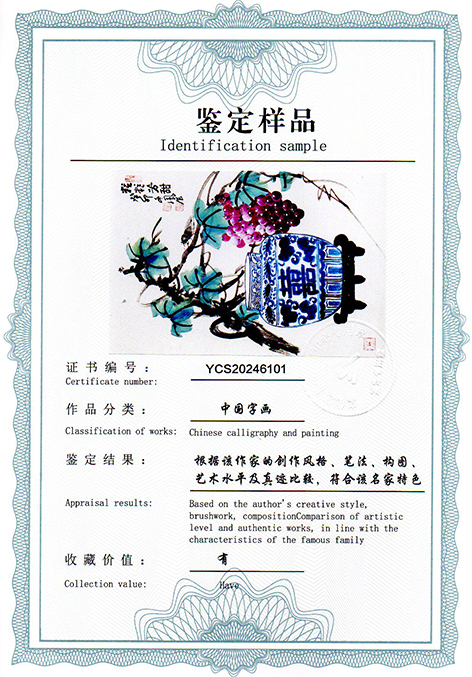 img20250102_11295098.jpg