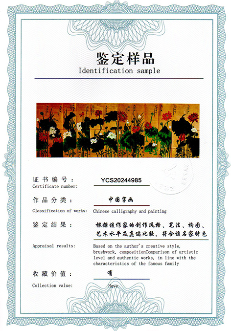 img20250112_14141561.jpg