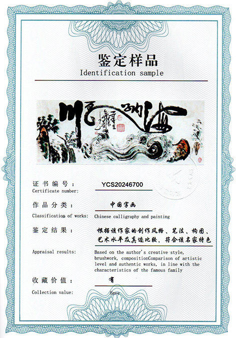 img20250120_13171661.jpg