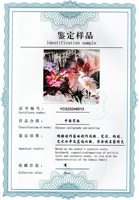 img20250120_12464593.jpg