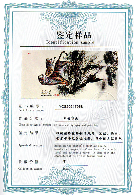 img20250120_12412592.jpg