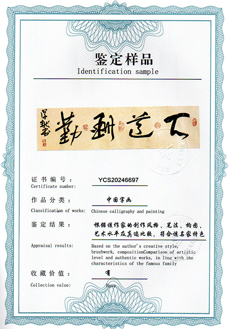 img20250120_12333991.jpg