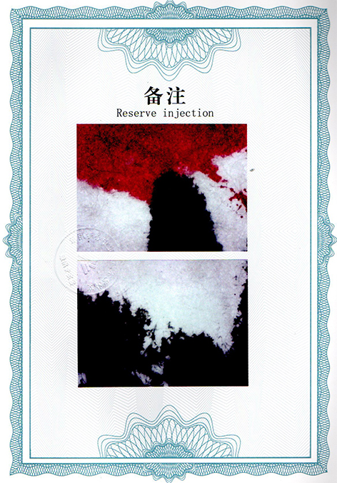 img20250120_12283894.jpg