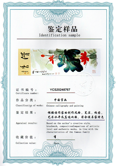 img20250120_12271223.jpg