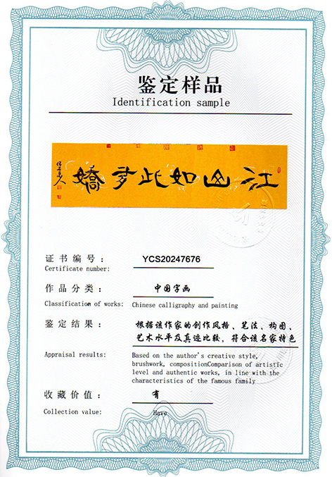 img20250120_12073992.jpg