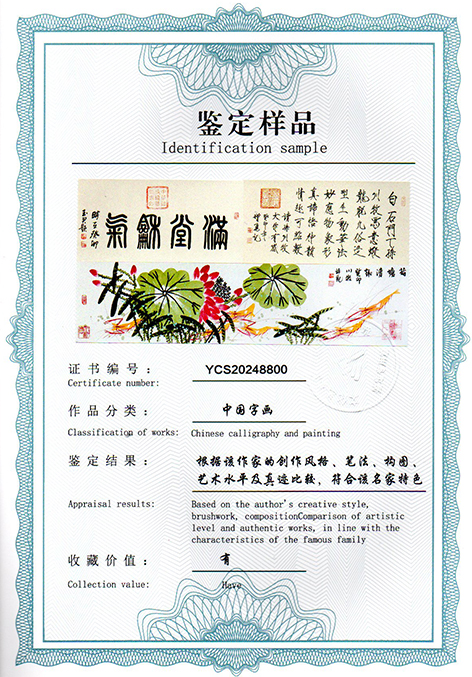 img20250120_11593189.jpg