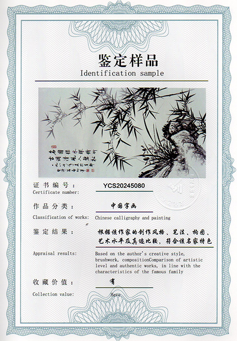 img20241230_15041824.jpg