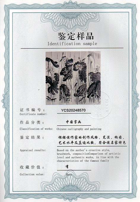 img20250115_15213967.jpg