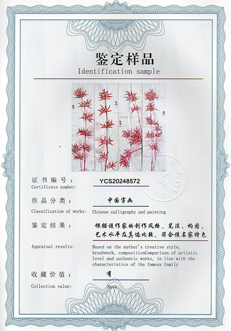 img20250115_15243888.jpg