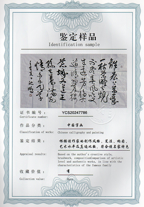 img20250115_15305366.jpg