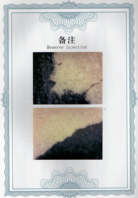img20250118_10273585.jpg