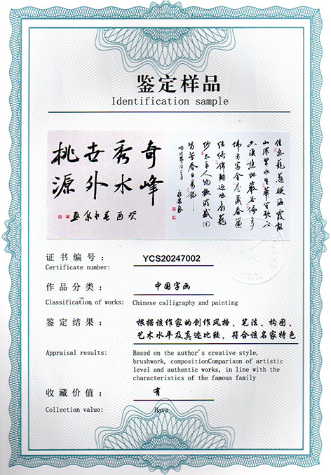 img20250208_15074782.jpg