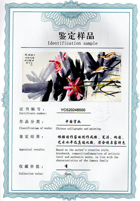 img20250120_16461142.jpg