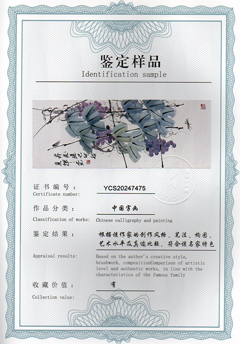 img20250116_16001604.jpg