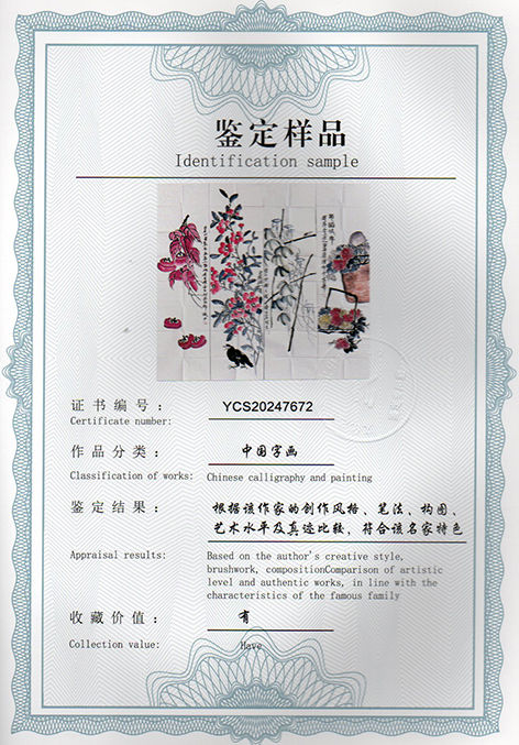 img20250117_15425767.jpg