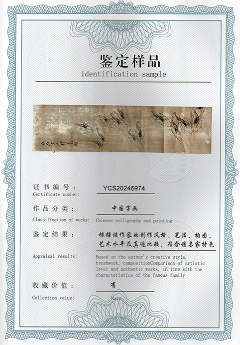 img20250116_15384212.jpg