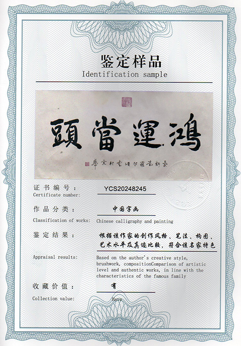 img20250120_10160759.jpg