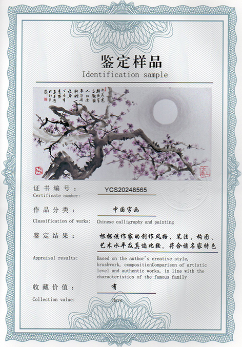 img20250120_11232288.jpg