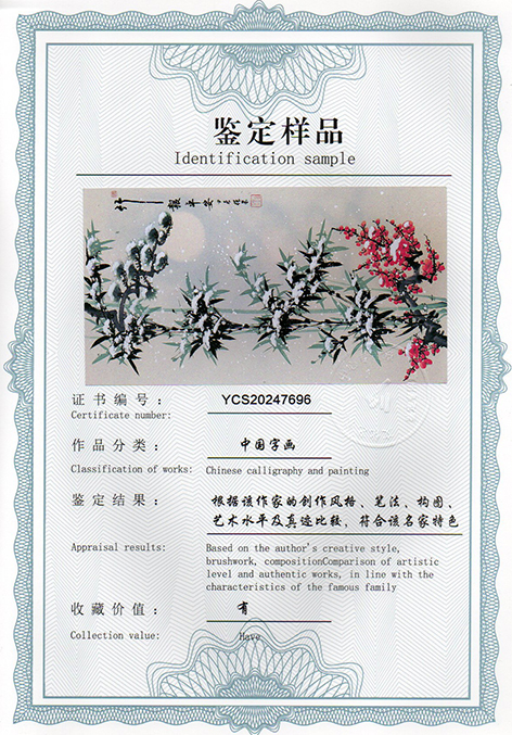 img20250120_11581343.jpg