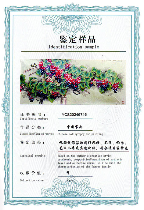 img20250211_11055408.jpg
