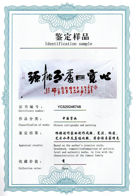img20250211_11015228.jpg