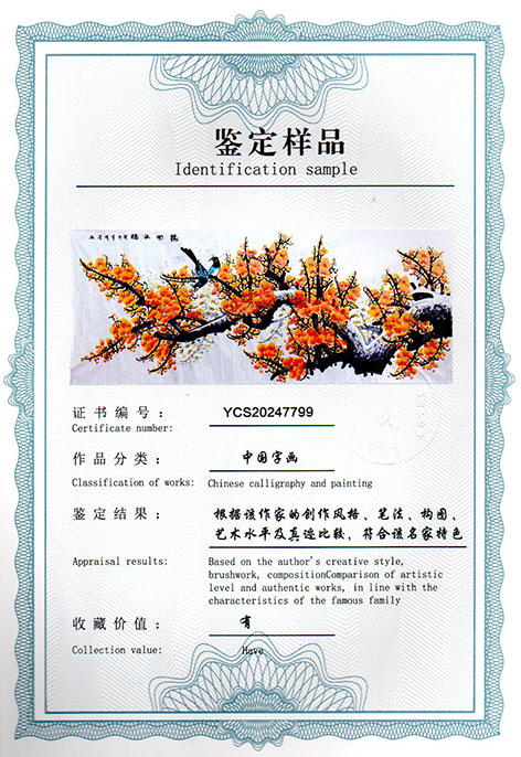 img20250211_15185596.jpg