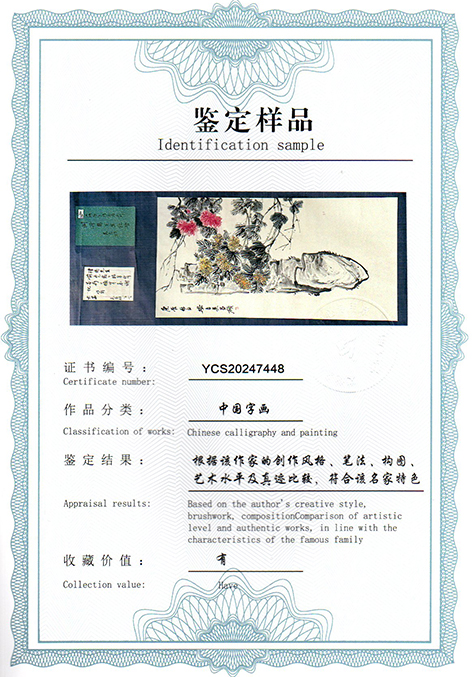img20250214_09441196.jpg