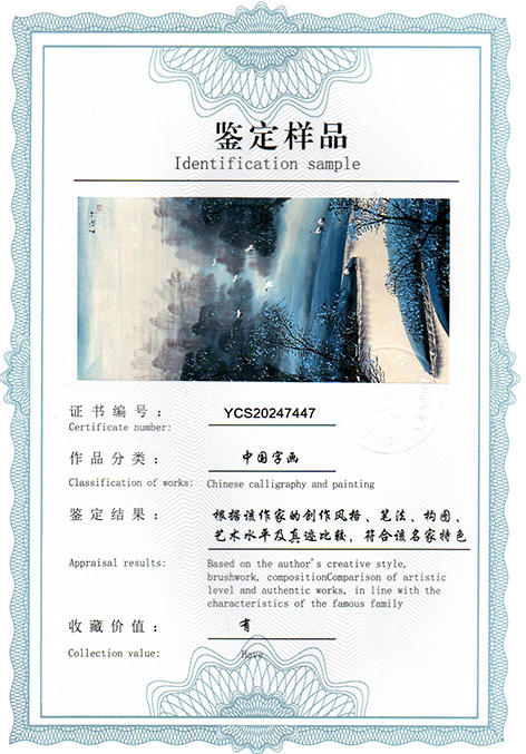 img20250214_09452283.jpg