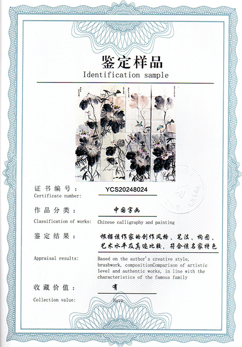img20250213_15311274.jpg