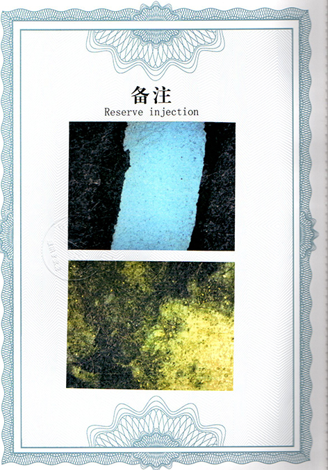 img20250215_09184655.jpg