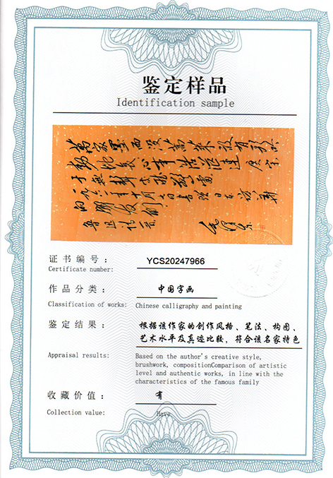 img20250215_09223714.jpg