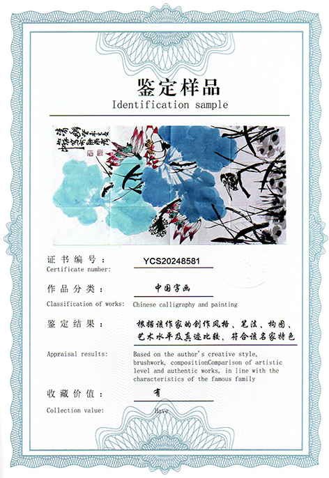 img20250217_14475527.jpg