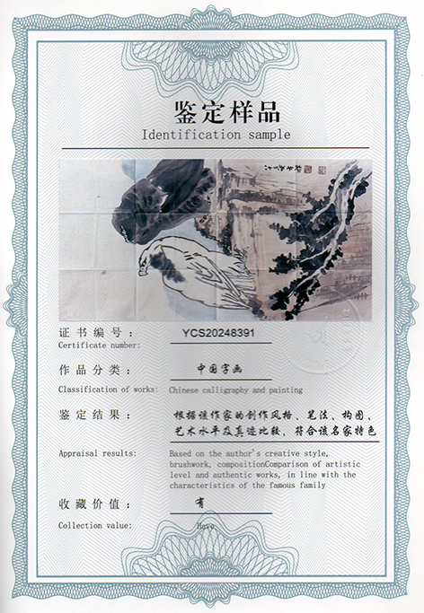img20250220_14434178.jpg