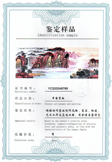 img20250221_09553351.jpg