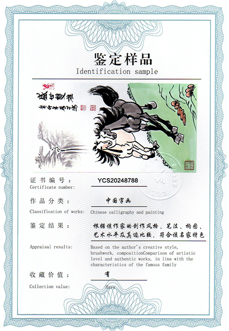 img20250221_09590045.jpg