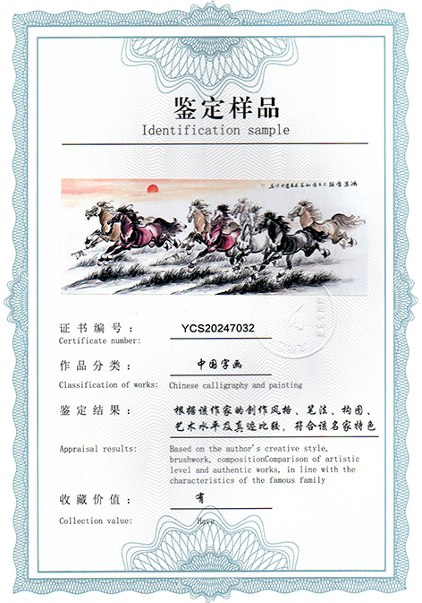 img20250221_10035397.jpg