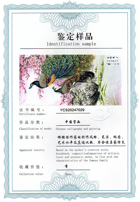 img20250221_10105401.jpg