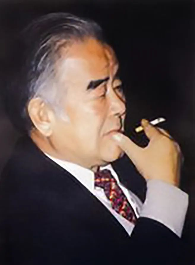 2023黄胄三幅高价拍品欣赏！近现代书画名家作品拍卖榜。