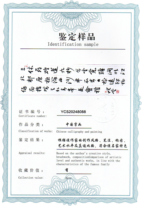 img20250223_09473776.jpg