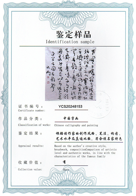 img20250223_09581681.jpg