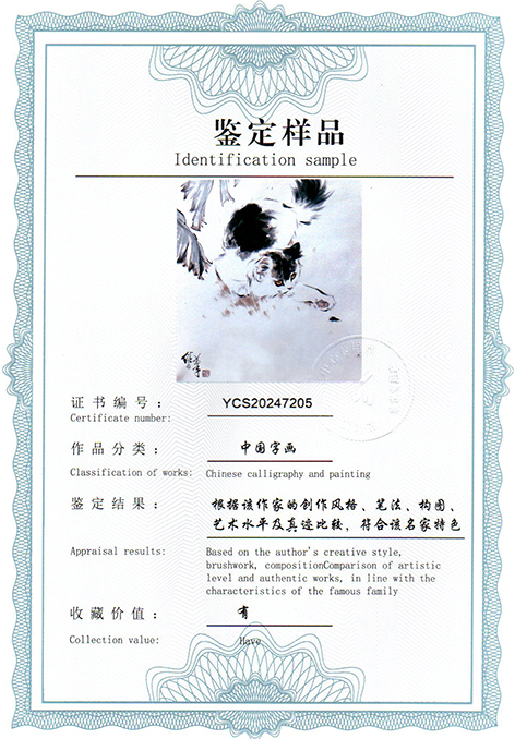 img20250223_10115554.jpg