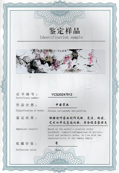 img20250223_10242064.jpg