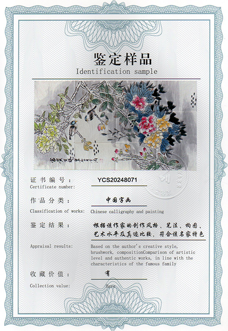 img20250223_10565503.jpg