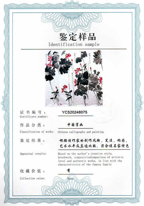 img20250223_15014399.jpg