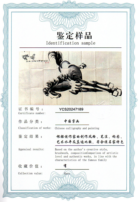img20250311_17270453.jpg