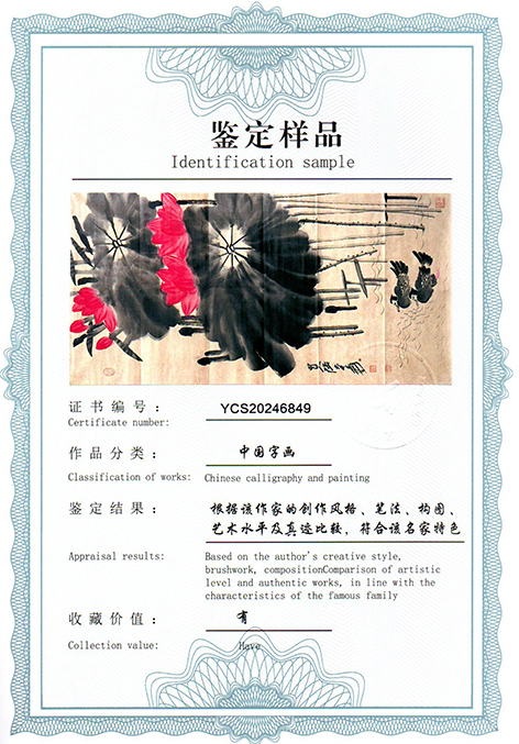img20250228_15265730.jpg