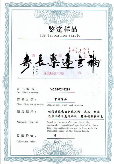 img20250228_15074694.jpg