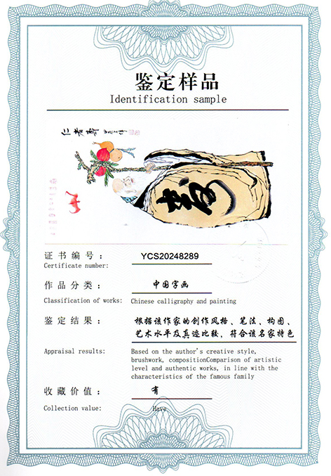img20250228_15090033.jpg
