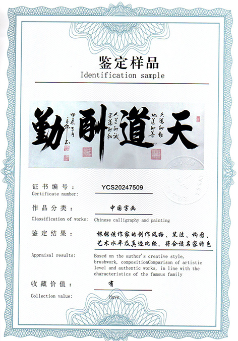 img20250304_09563929.jpg
